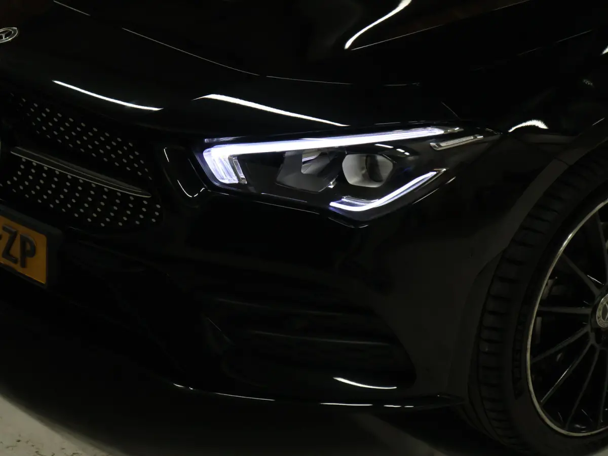 250 e AMG Line [APPLE CARPLAY, ANDROID, TREKHAAK, STOELVERWARMING, CRUISE CONTROL, PDC V+A, ACHTERUITRIJ CAMERA, AMG STYLING, NAVIGATIE, CLIMATE CONTROL, NIEUWSTAAT]