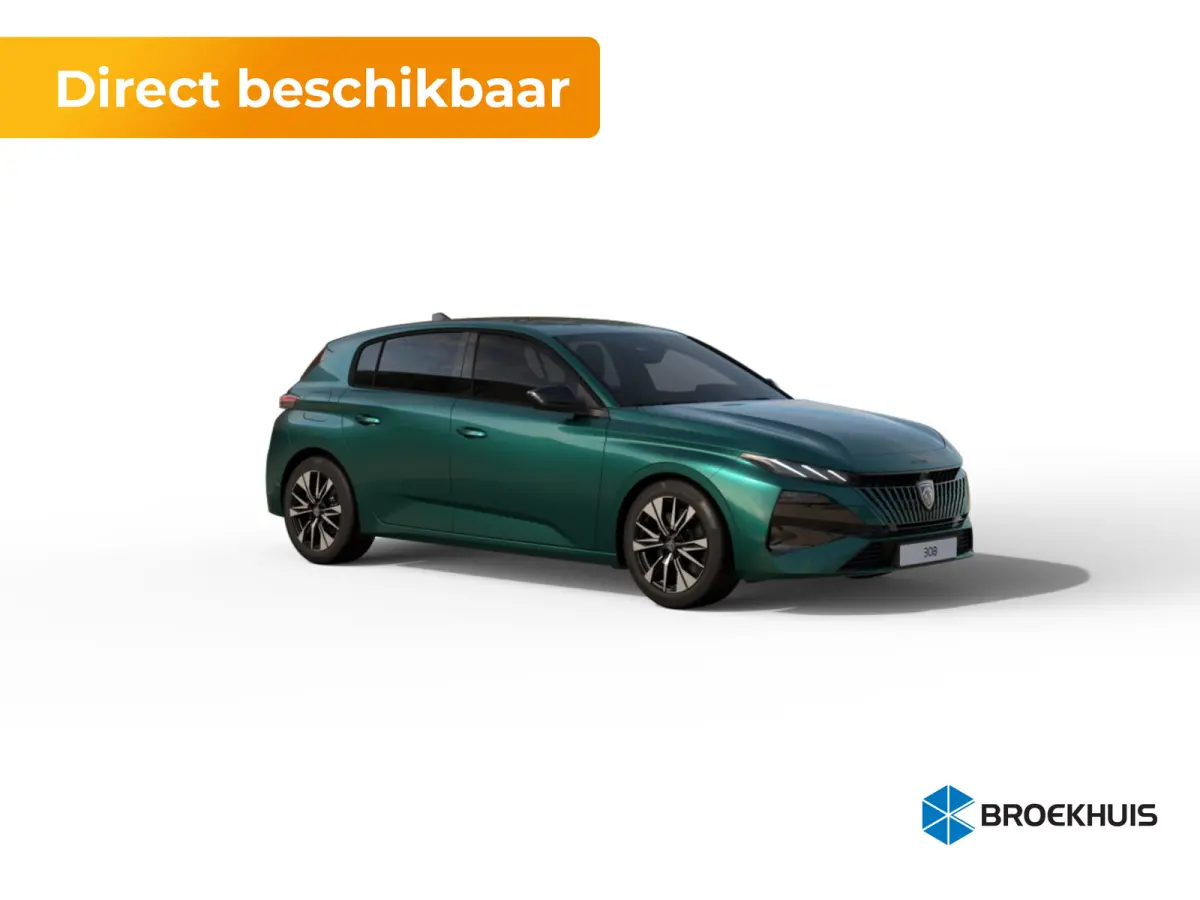 Business | Elektrische parkeerrem | Extra getinte achterste zijruiten en achterruit | ISOFIX-bevestigingspunten voor drie kinderzitjes. Op de passagiersstoel en de buitenste zitplaatsen van 