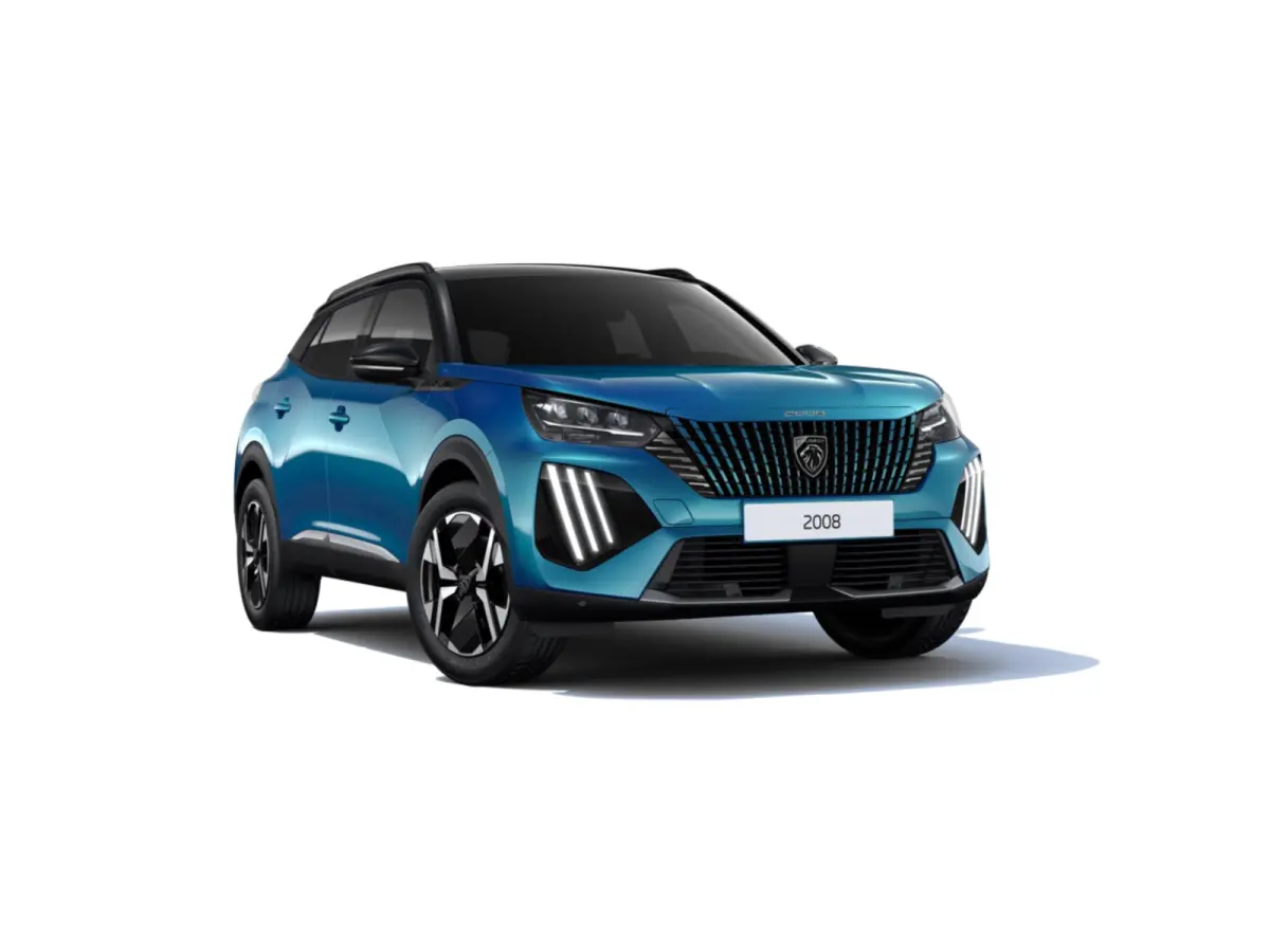 GT | Active Safety Brake met camera en radar (automatisch noodremsysteem) met Distance Alert (waarschuwing dreigende aanrijding) | Advanced Active Safety Brake met camera en radar | Climate 