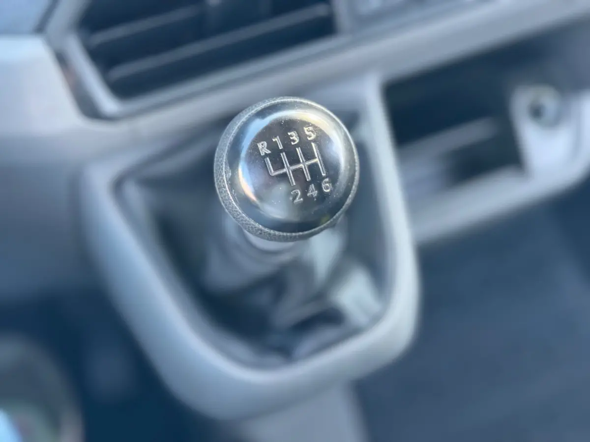 35 2.0 TDI L4H3 Highline EURO VI 2024 BTW