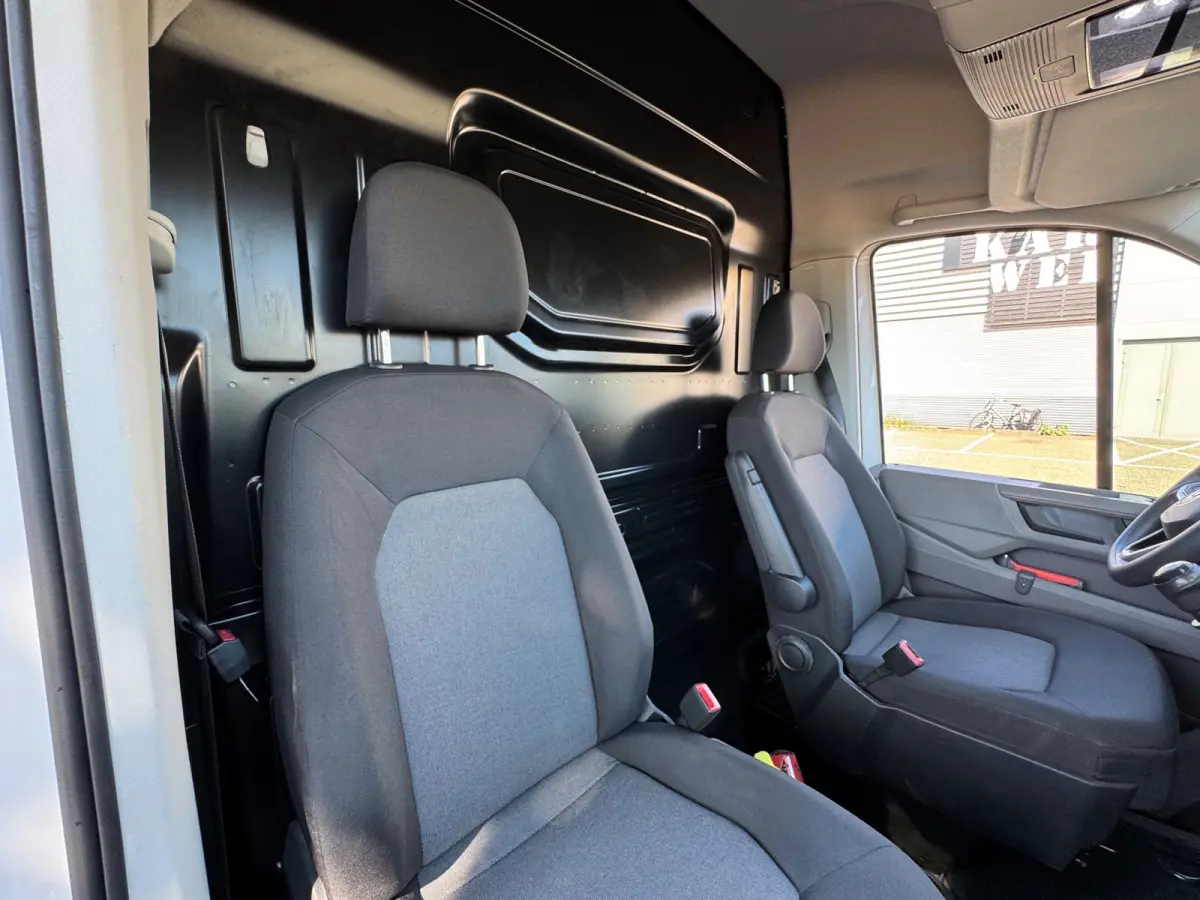 35 2.0 TDI L4H3 Highline EURO VI 2024 BTW