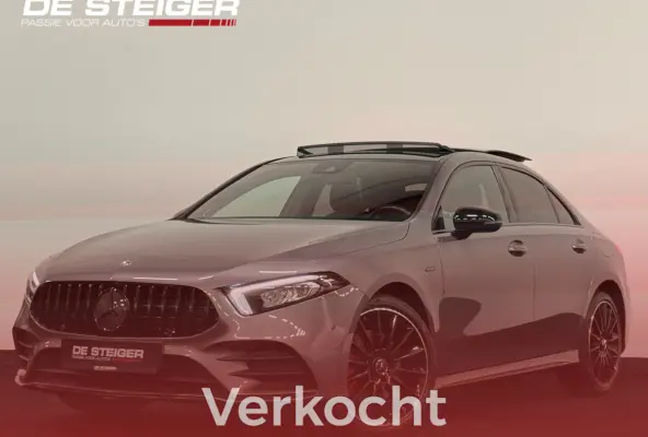 250 e Blackpack Pano Memory Burmester 19 inch Dealer Onderhouden