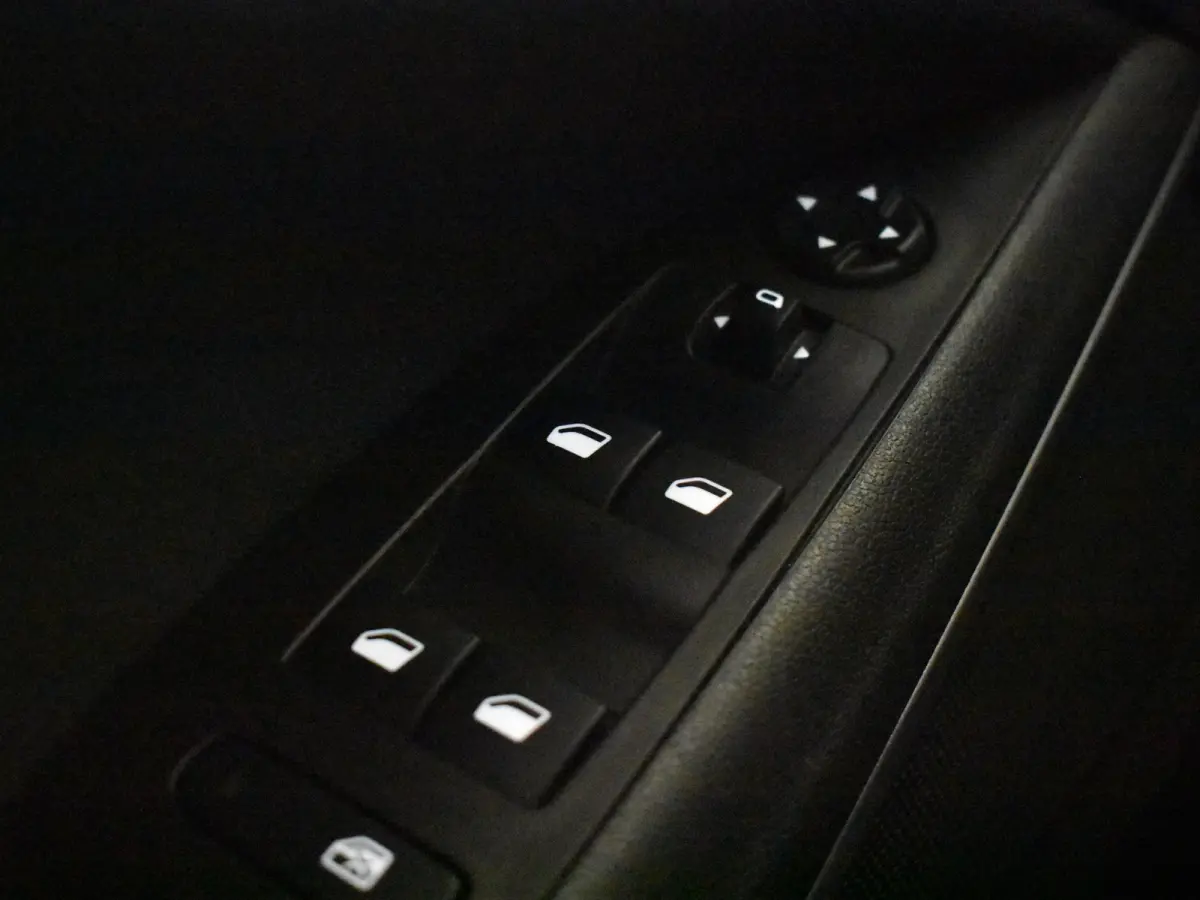 1.2 Turbo Edition l 1e Eigenaar l Climate Control l Camera l Parkeersensoren l Cr Control l Apple Car play / Android l