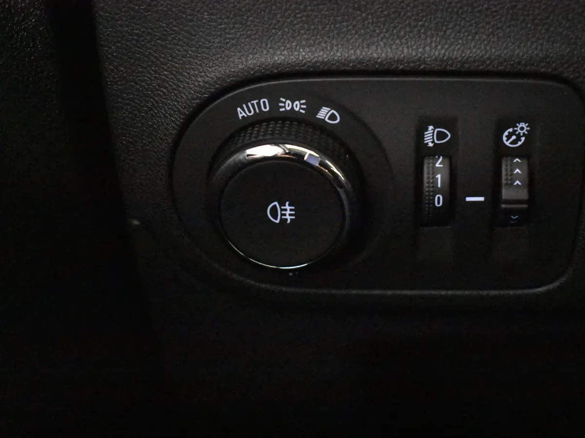 1.2 Turbo Edition l 1e Eigenaar l Climate Control l Camera l Parkeersensoren l Cr Control l Apple Car play / Android l