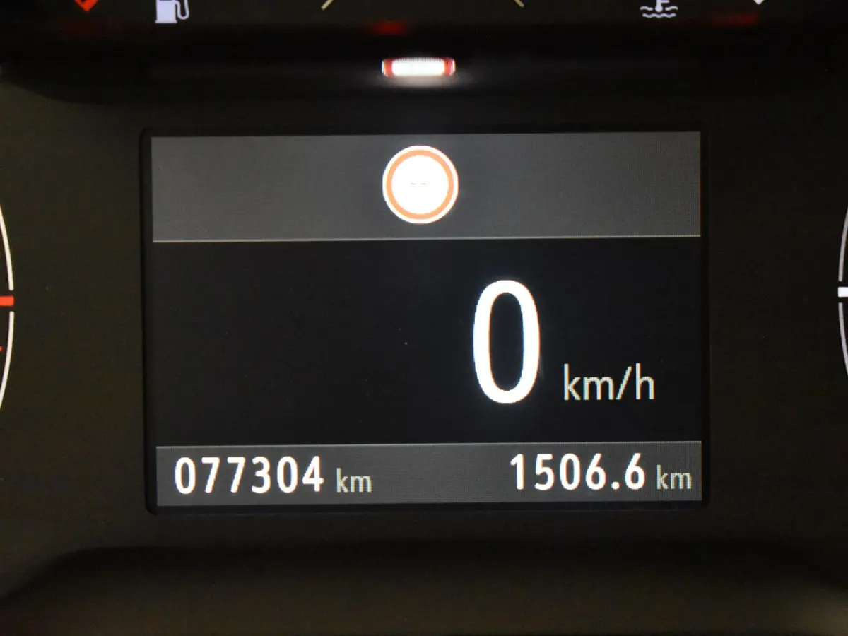 1.2 Turbo Edition l 1e Eigenaar l Climate Control l Camera l Parkeersensoren l Cr Control l Apple Car play / Android l