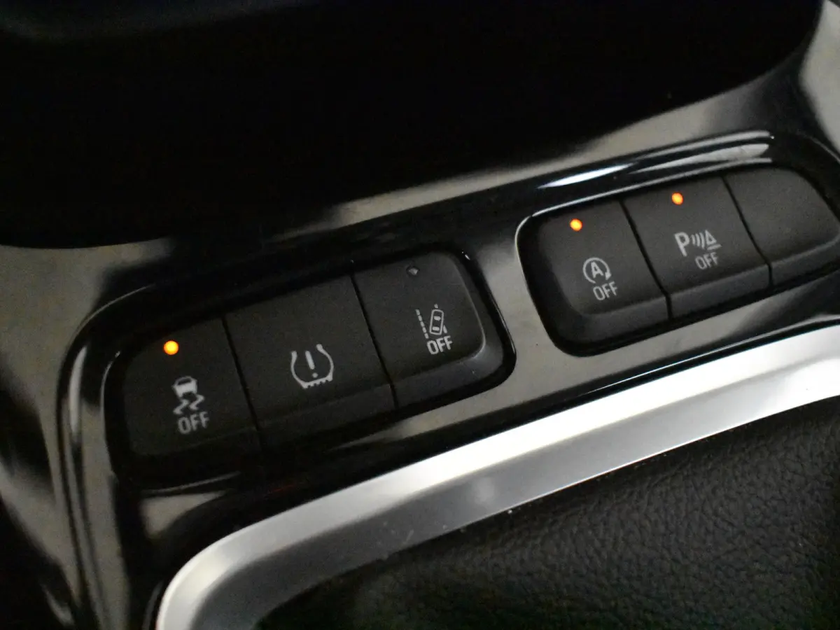 1.2 Turbo Edition l 1e Eigenaar l Climate Control l Camera l Parkeersensoren l Cr Control l Apple Car play / Android l