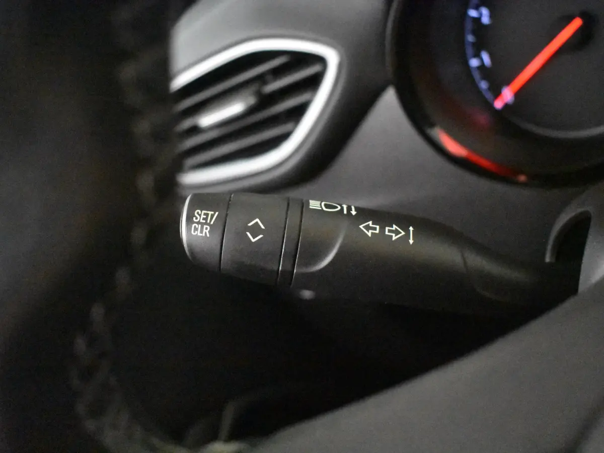 1.2 Turbo Edition l 1e Eigenaar l Climate Control l Camera l Parkeersensoren l Cr Control l Apple Car play / Android l