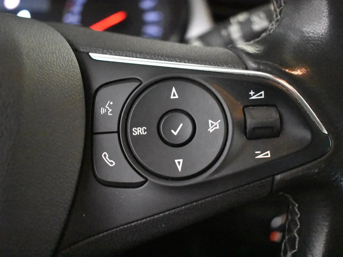 1.2 Turbo Edition l 1e Eigenaar l Climate Control l Camera l Parkeersensoren l Cr Control l Apple Car play / Android l