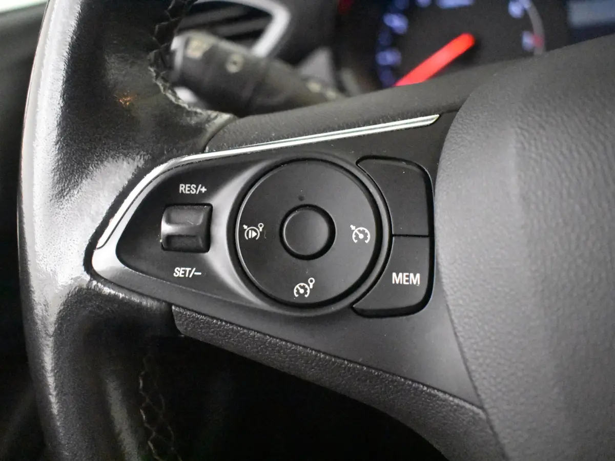 1.2 Turbo Edition l 1e Eigenaar l Climate Control l Camera l Parkeersensoren l Cr Control l Apple Car play / Android l