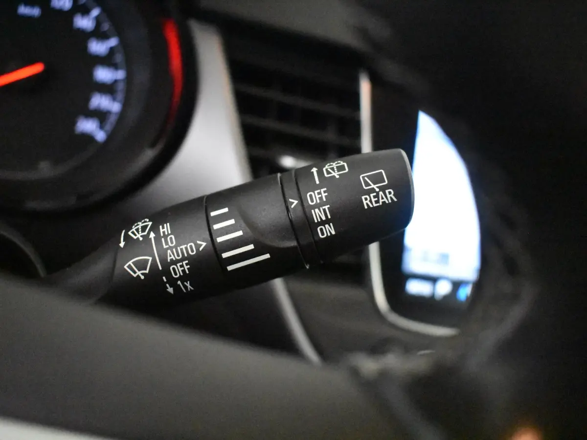 1.2 Turbo Edition l 1e Eigenaar l Climate Control l Camera l Parkeersensoren l Cr Control l Apple Car play / Android l