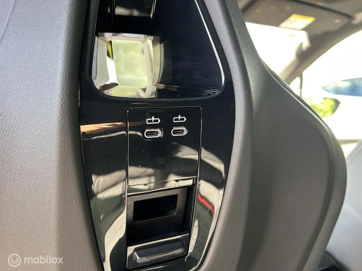 xDrive40 High Executive Pano Harman/Kardon Trekhaak