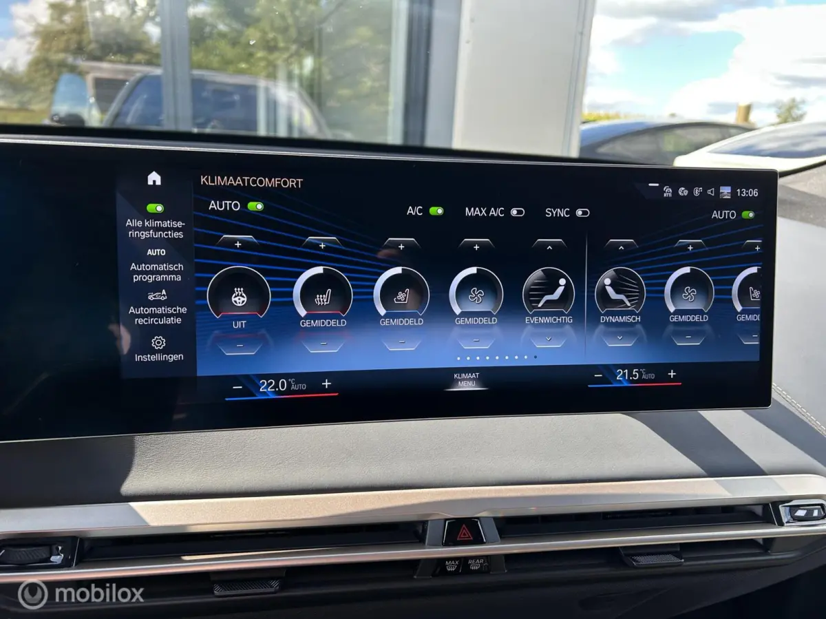 xDrive40 High Executive Pano Harman/Kardon Trekhaak