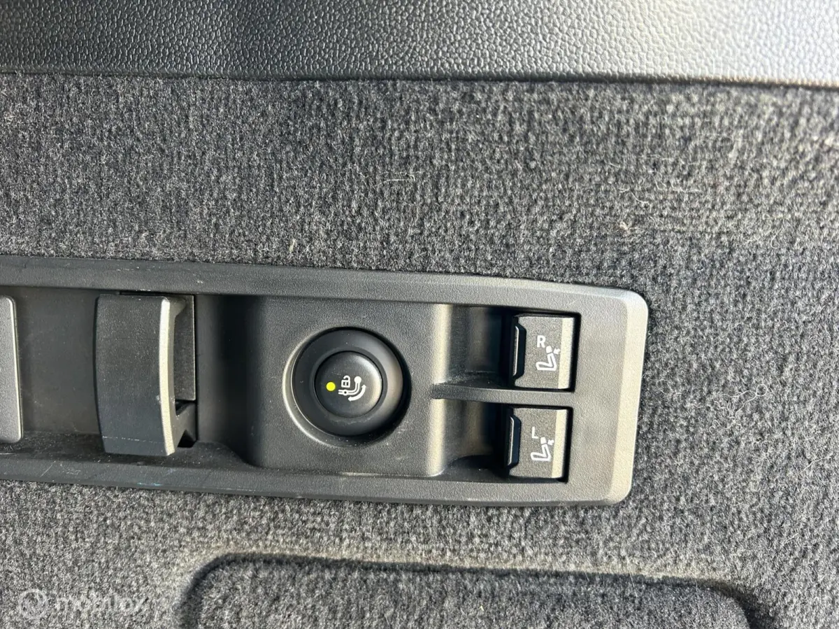 xDrive40 High Executive Pano Harman/Kardon Trekhaak