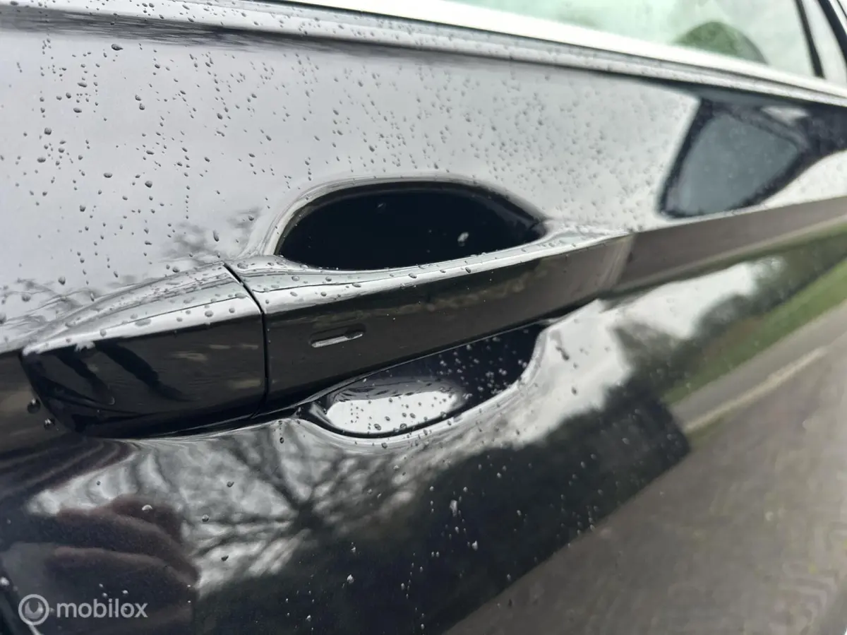 1.4 TSI eHybrid R-Line Trekhaak Pano✅