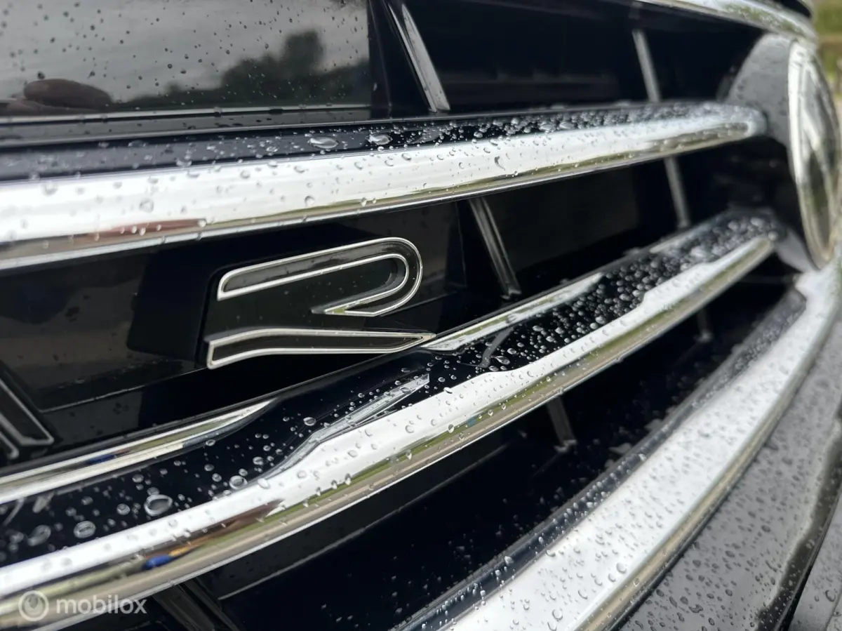 1.4 TSI eHybrid R-Line Trekhaak Pano✅