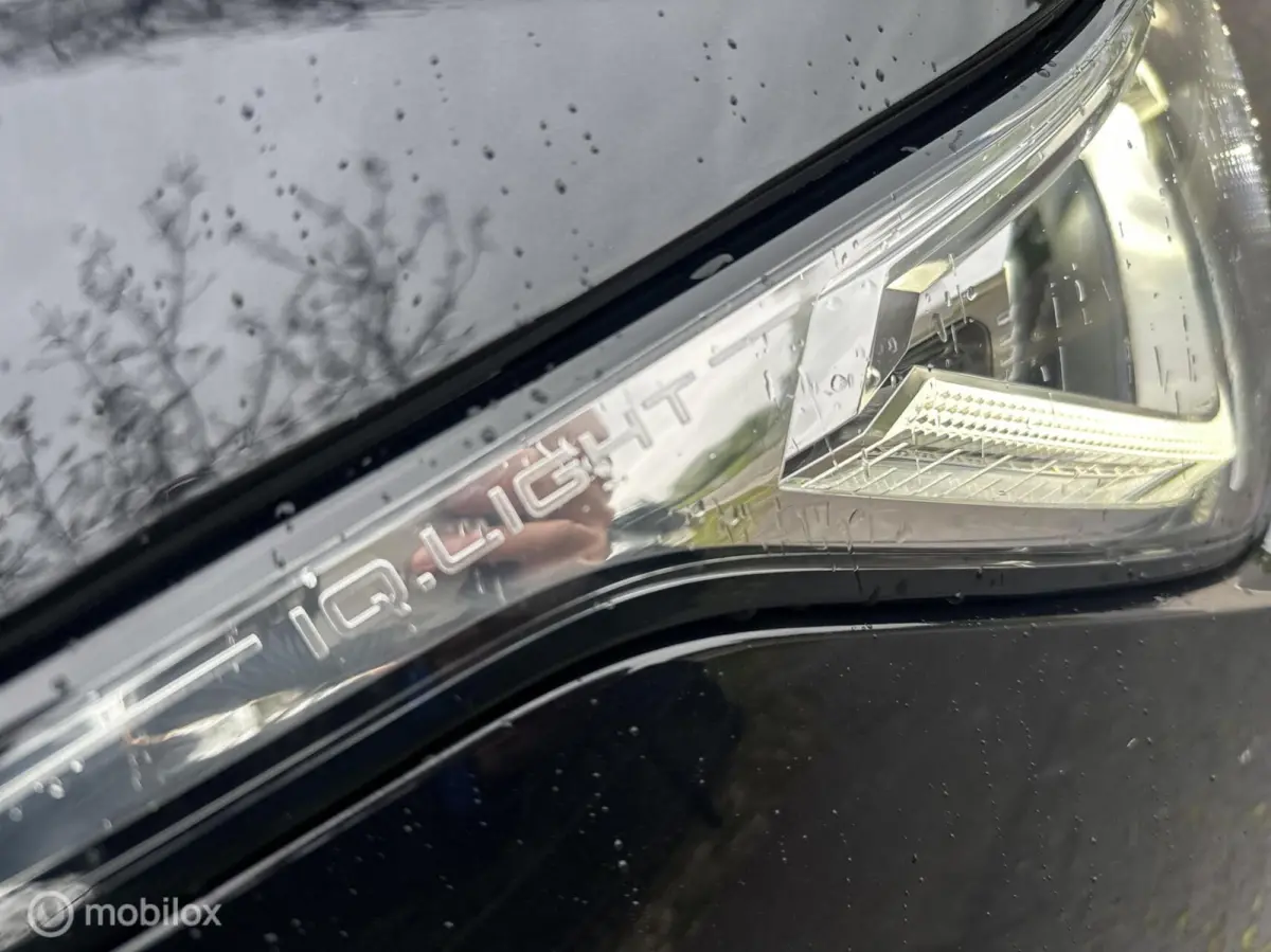 1.4 TSI eHybrid R-Line Trekhaak Pano✅