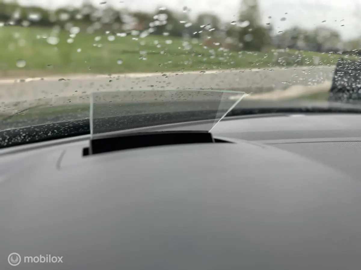 1.4 TSI eHybrid R-Line Trekhaak Pano✅