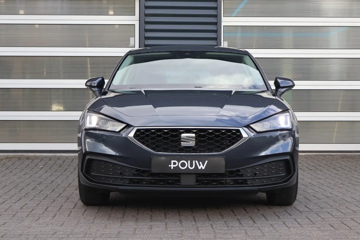 1.0 TSI 110pk Style | All Seasonbanden | Parkeersensoren Achter | Apple CarPlay/ Android Auto | Airco Automatische | Cruise Control