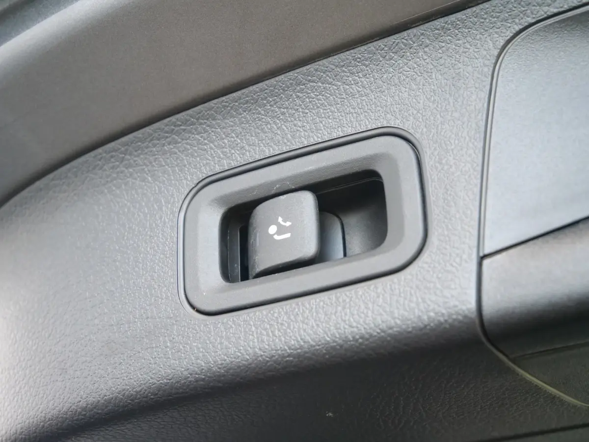 250 Business Line 67 kWh 190 Pk Automaat Navi / DAB / Camera / Trekhaak / SOH 97,5%