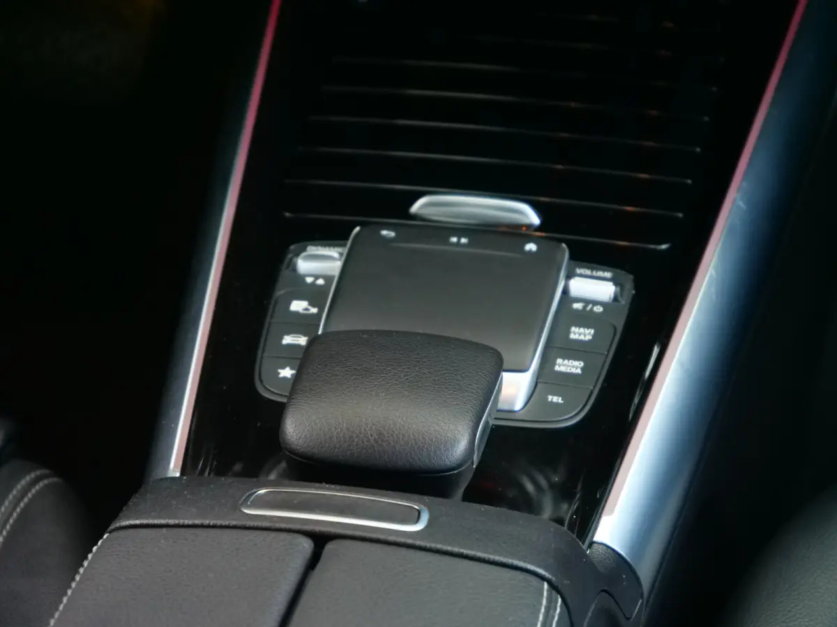 250 Business Line 67 kWh 190 Pk Automaat Navi / DAB / Camera / Trekhaak / SOH 97,5%