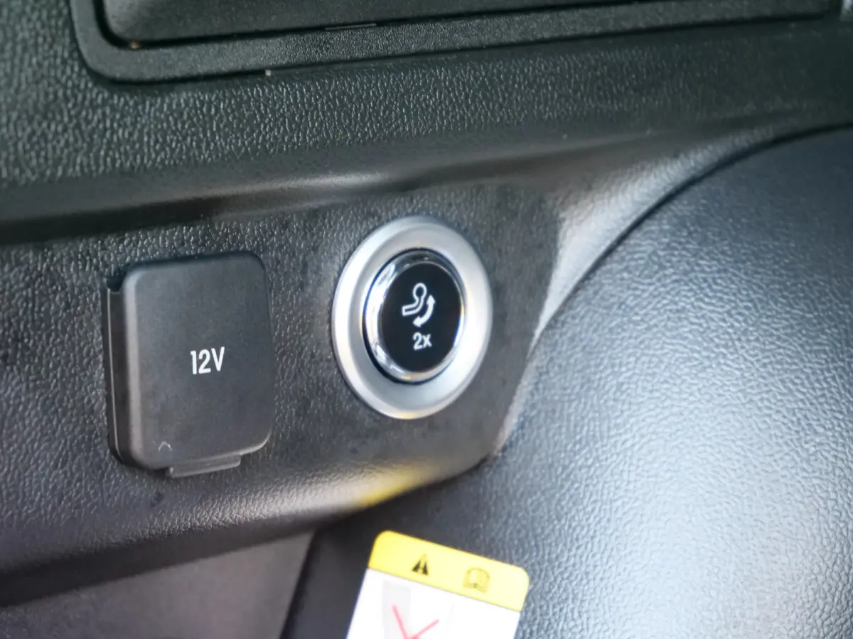 2.5 PHEV ST-Line X 243 Pk Automaat Navi / DAB / Apple Carplay / Pano-dak / Trekhaak