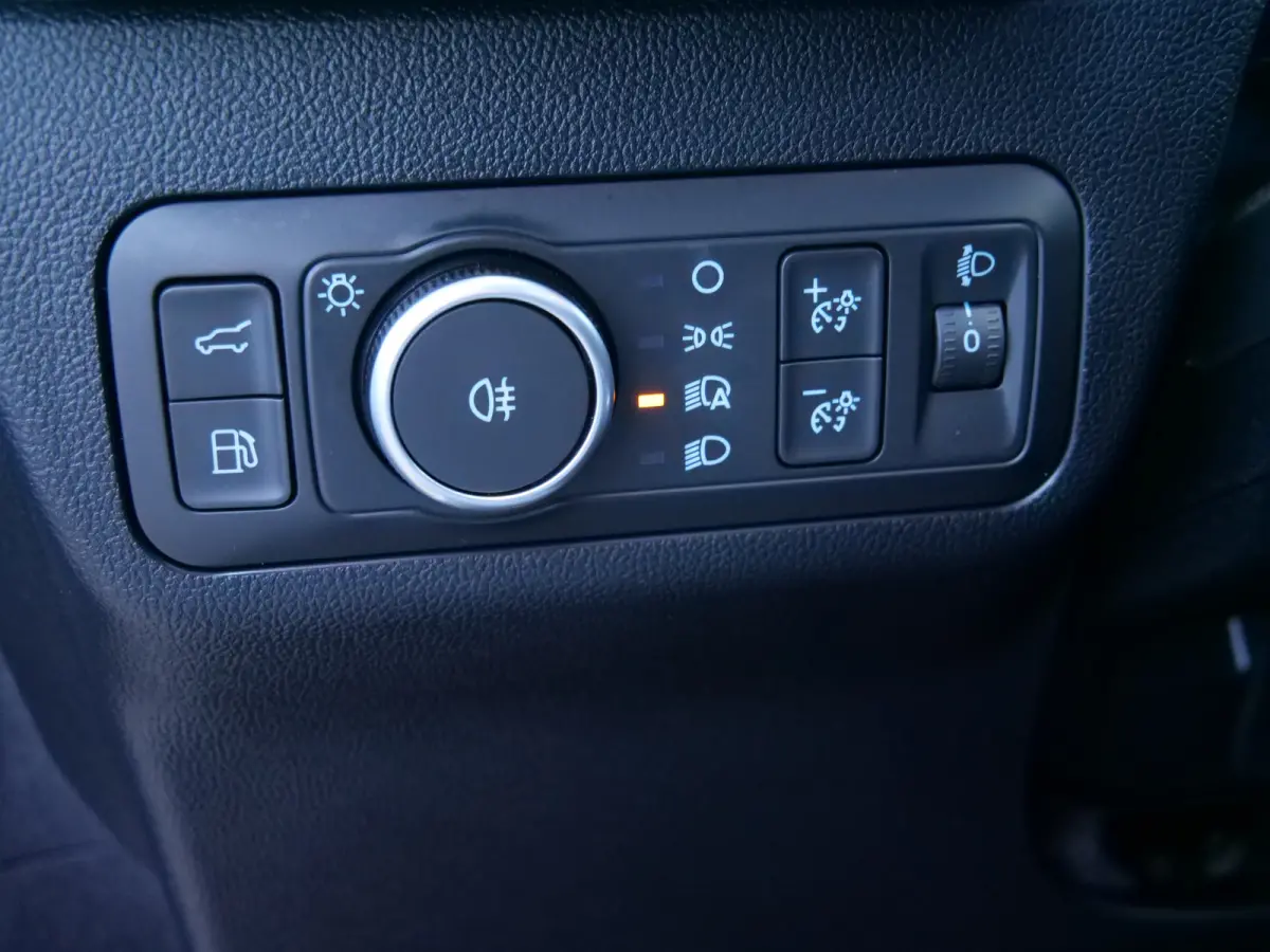 2.5 PHEV ST-Line X 243 Pk Automaat Navi / DAB / Apple Carplay / Pano-dak / Trekhaak