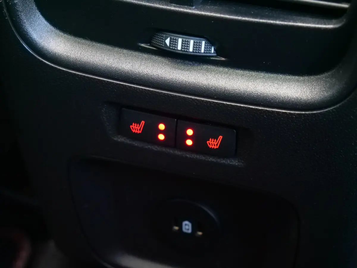 2.5 PHEV ST-Line X 243 Pk Automaat Navi / DAB / Apple Carplay / Pano-dak / Trekhaak