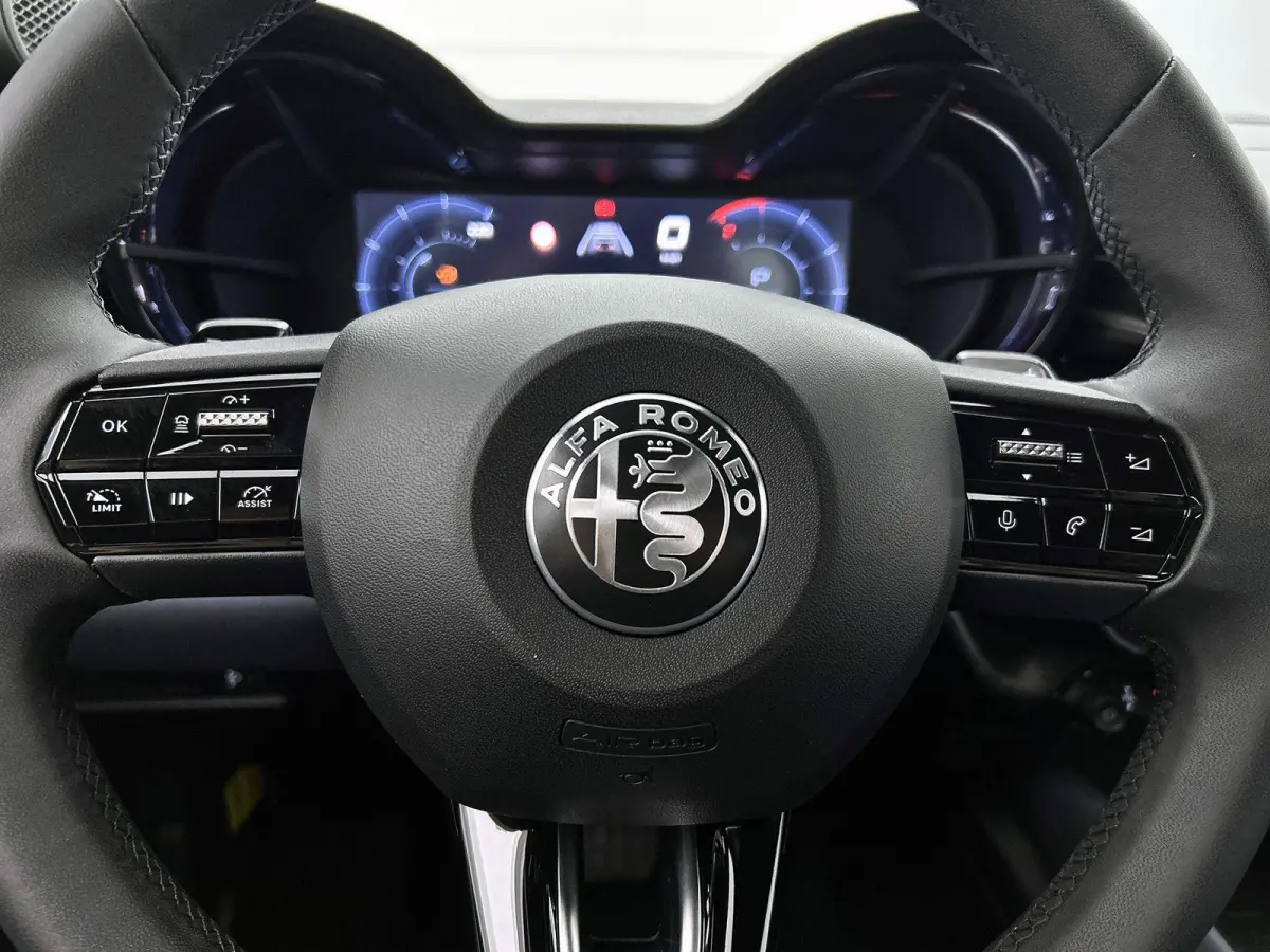 1.2 Turbo Hybrid Ibrida | Cruise Control | Apple Carplay & Android Auto | Parkeersensoren Achter | Drive Mode
