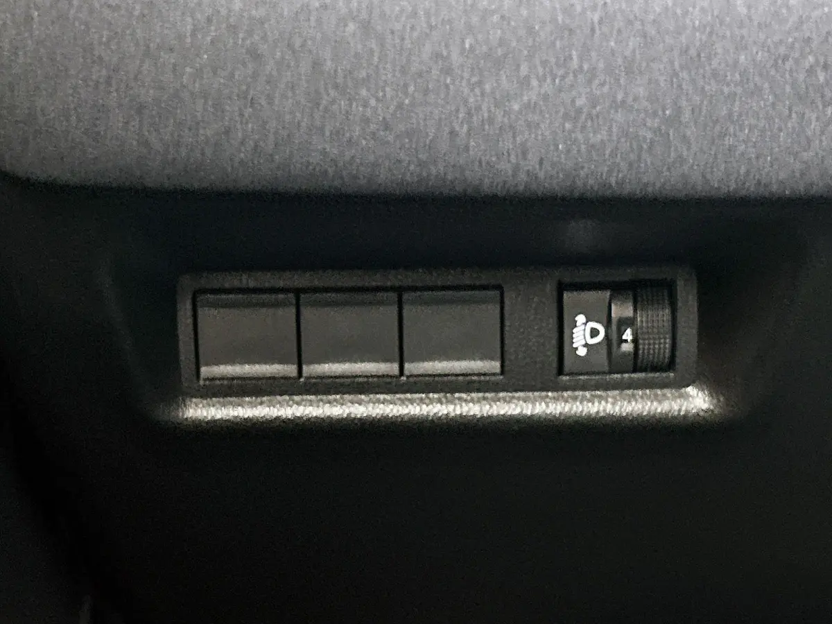 1.2 Turbo Hybrid Ibrida | Cruise Control | Apple Carplay & Android Auto | Parkeersensoren Achter | Drive Mode