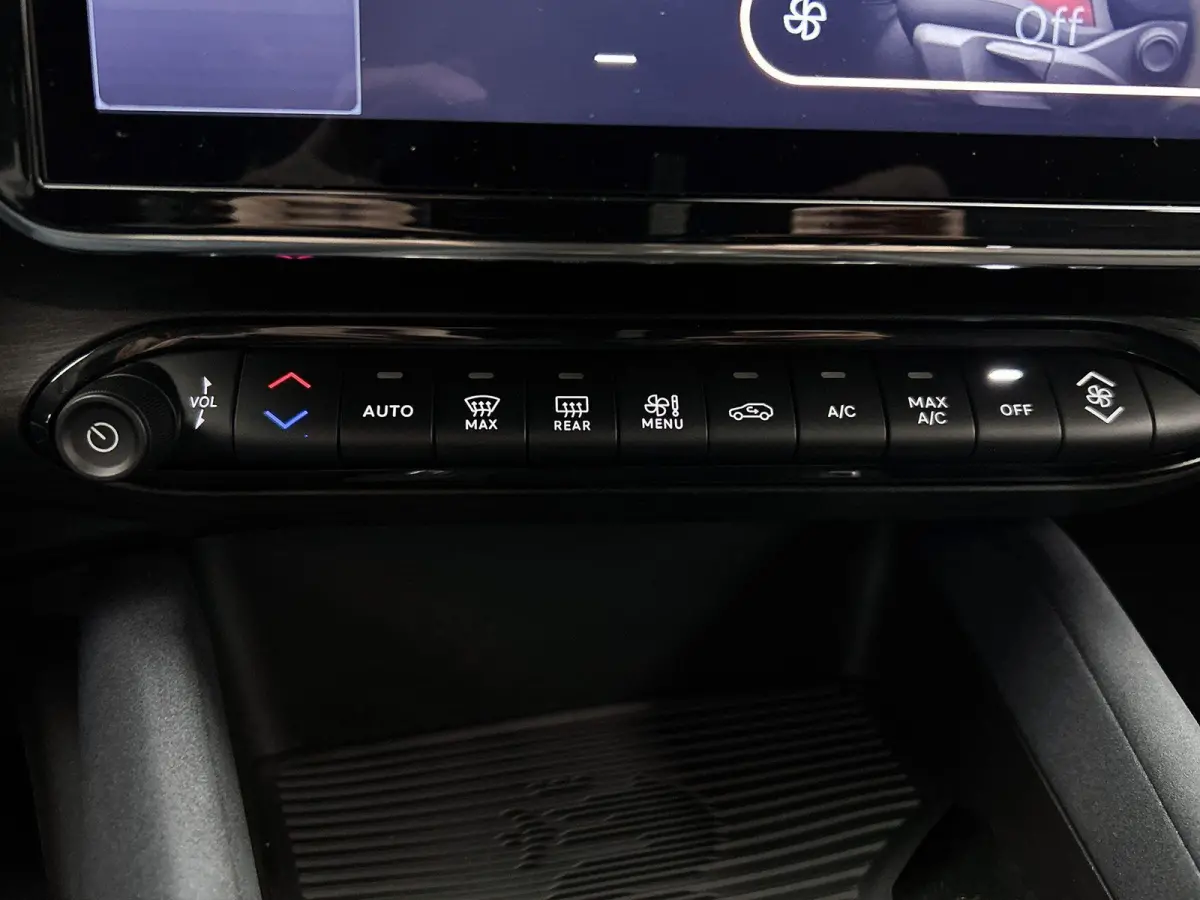 1.2 Turbo Hybrid Ibrida | Cruise Control | Apple Carplay & Android Auto | Parkeersensoren Achter | Drive Mode