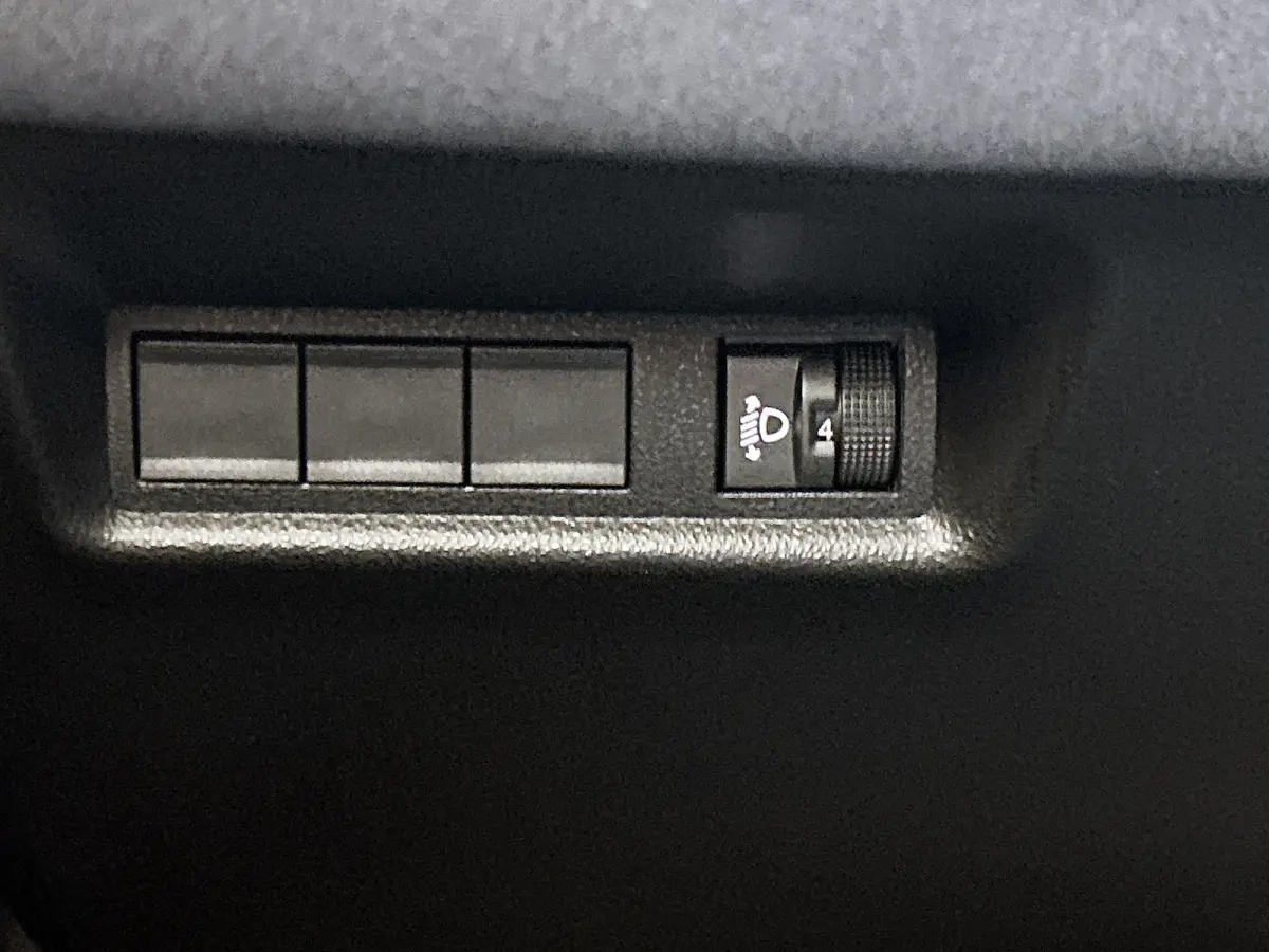 1.2 Turbo Hybrid Ibrida | Cruise Control | Apple Carplay & Android Auto | Parkeersensoren Achter | Drive Mode