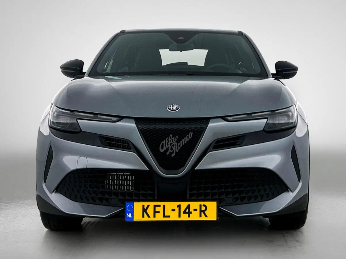 1.2 Turbo Hybrid Ibrida | Cruise Control | Apple Carplay & Android Auto | Parkeersensoren Achter | Drive Mode