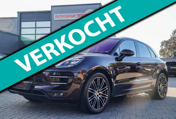 3.6 Turbo Exclusive Performance Edition 441PK | Dealer onderhouden | Mahagoni Metallic | Sport uitlaat | ACC | Pano