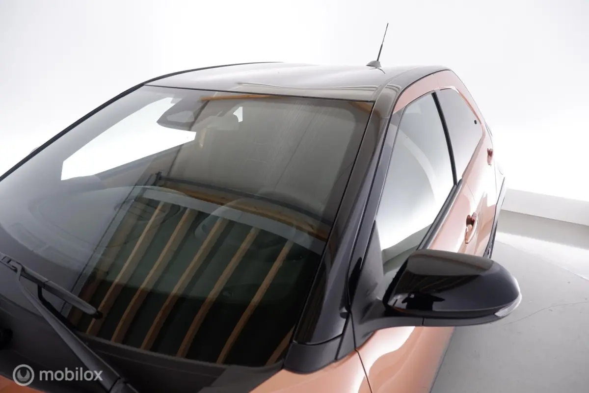 Hybrid 115 pulse keyless|cam|carplay|dab|pdc|lmv17
