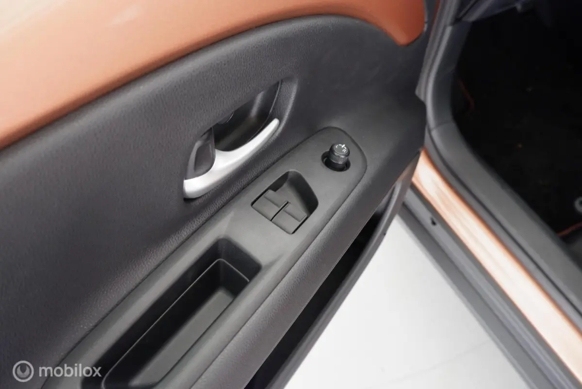 Hybrid 115 pulse keyless|cam|carplay|dab|pdc|lmv17