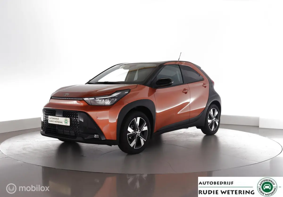 Hybrid 115 pulse keyless|cam|carplay|dab|pdc|lmv17