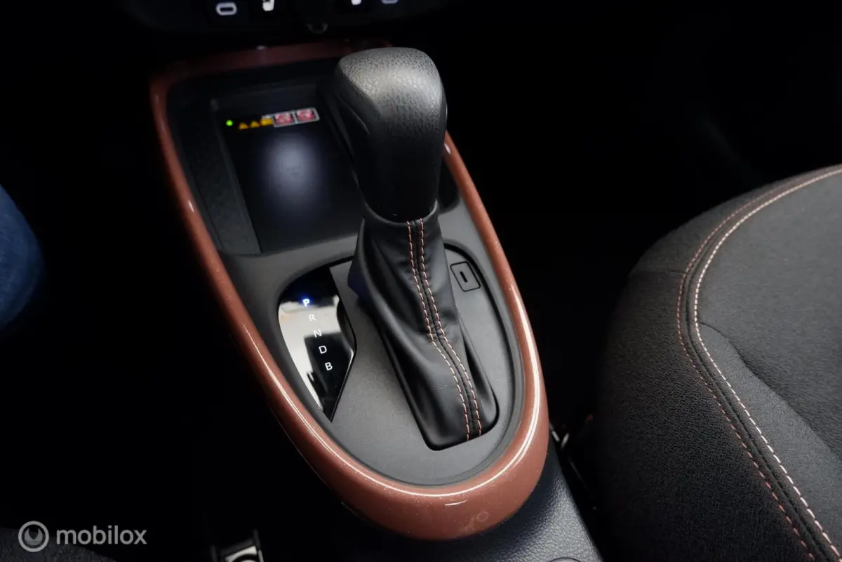 Hybrid 115 pulse keyless|cam|carplay|dab|pdc|lmv17