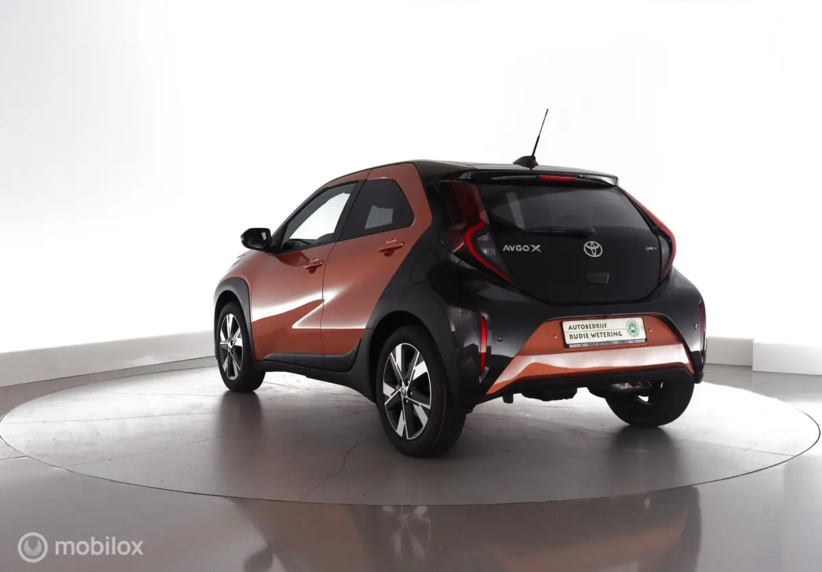 Hybrid 115 pulse keyless|cam|carplay|dab|pdc|lmv17