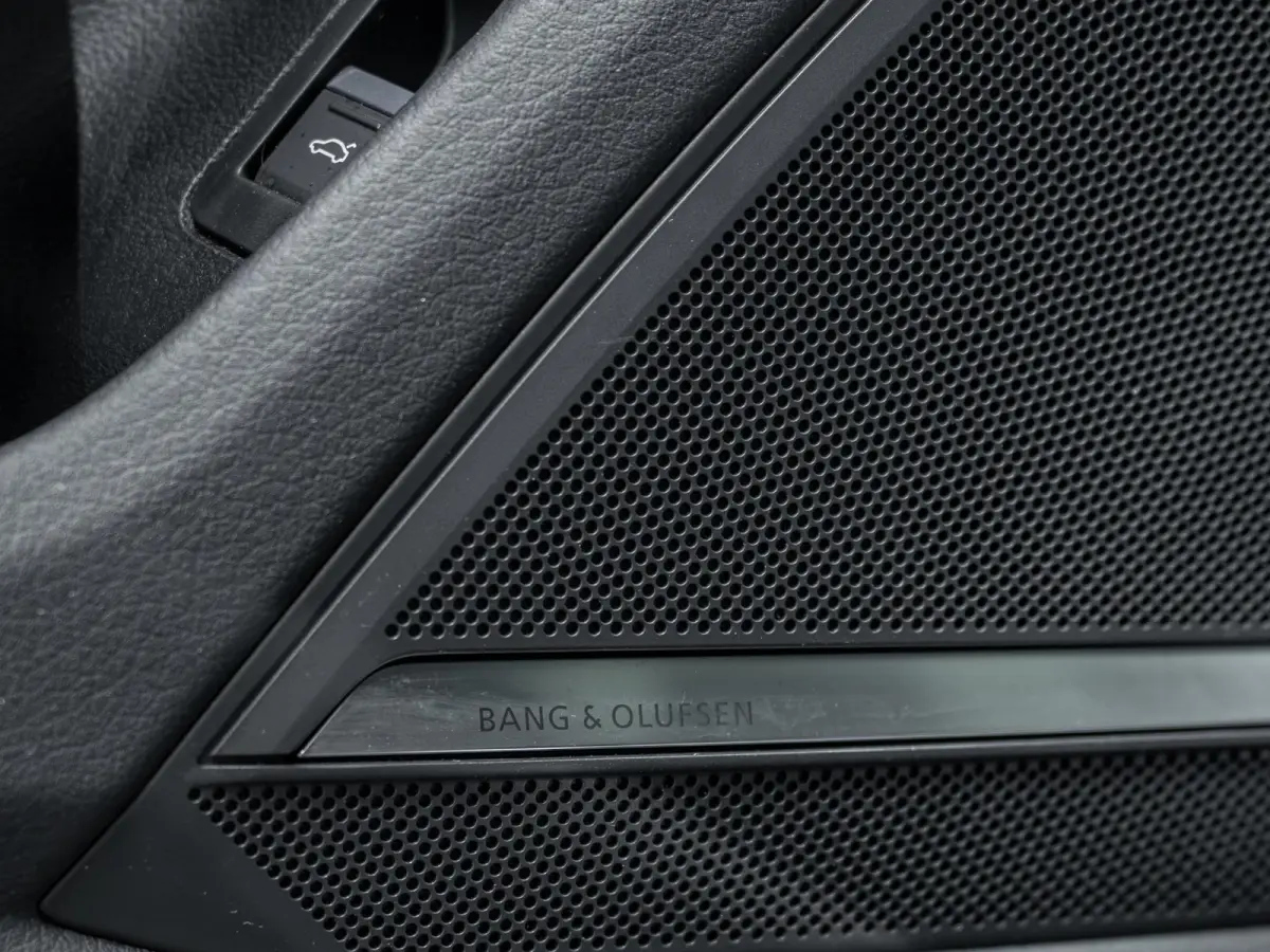 RS 6 TFSI quattro | Keramisch | Dynamic plus | Trekhaak | ABT velgen | ACC | B&O | 360° |