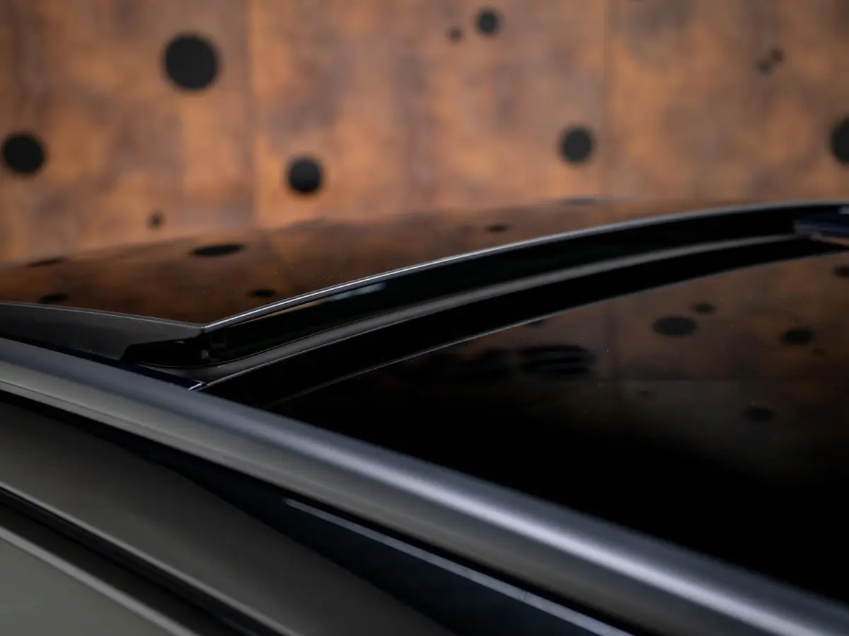 RS 6 TFSI quattro | Keramisch | Dynamic plus | Trekhaak | ABT velgen | ACC | B&O | 360° |