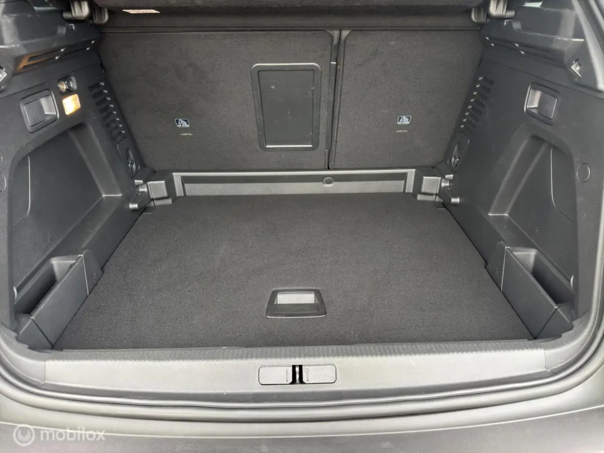 1.2 Turbo GT / Carplay / Camera / All in prijs
