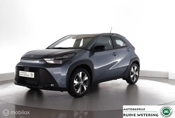 Hybrid 115 pulse carplay|android|dab|cam|lmv17