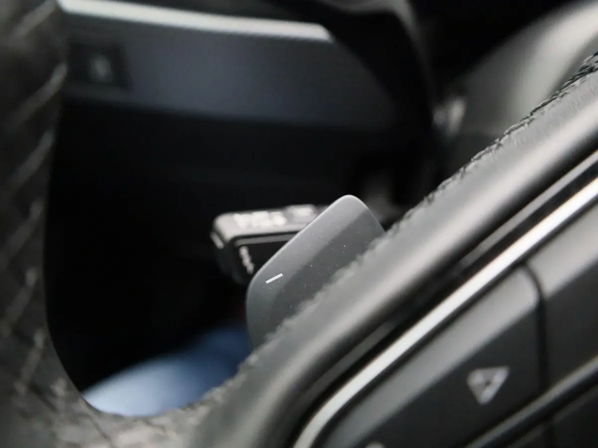30 TFSI S edition 116 PK | S-line | Automaat | Camera | Apple Carplay | Android Auto | Cruise Control | Climate Control | Keyless | Sfeerverlichting | Lichtmetalen velgen |