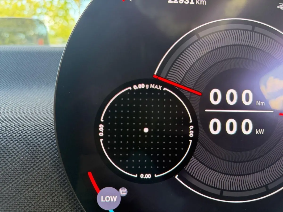 Cooper E John Cooper Works XL 40.7 kWh BOMVOL | Glassroof | Stoel + stuurverwarming | 360 Camera | Memory functie |