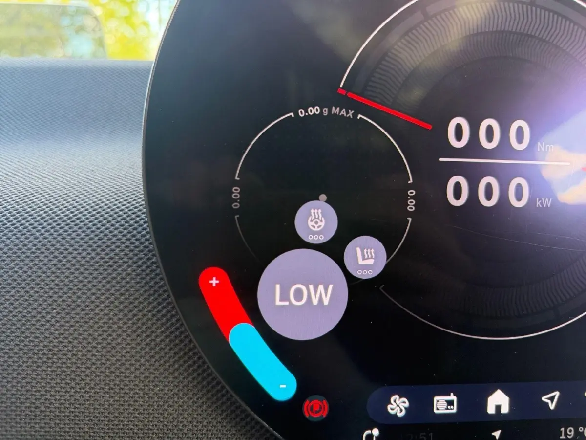 Cooper E John Cooper Works XL 40.7 kWh BOMVOL | Glassroof | Stoel + stuurverwarming | 360 Camera | Memory functie |