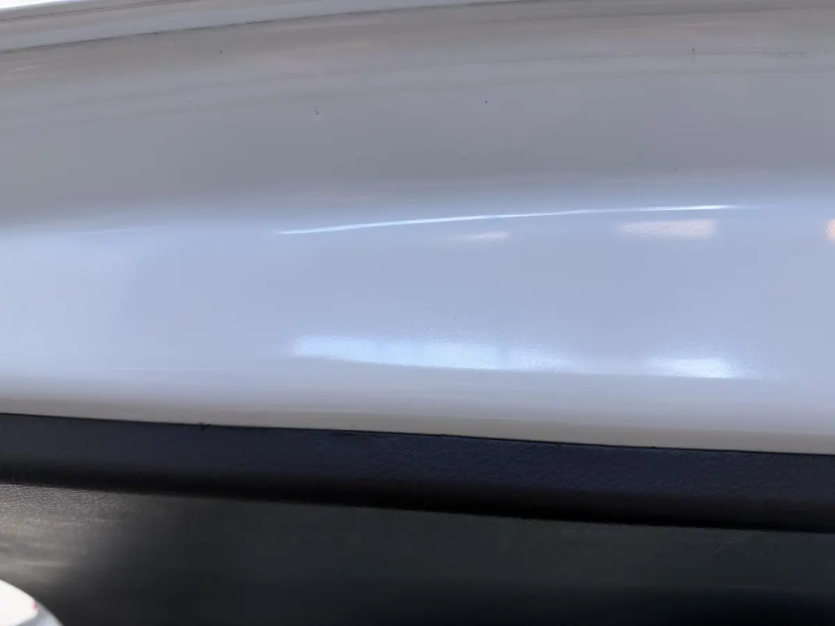 1.4 Boosterjet Select Smart Hybrid | Achteruitrijcamera | Stoelverwarming | Climate Control |