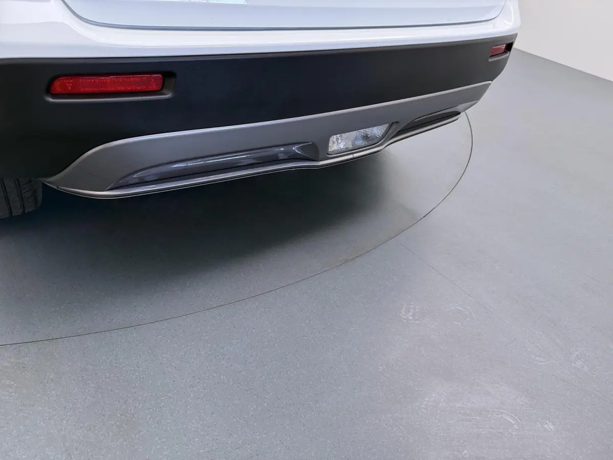 1.4 Boosterjet Select Smart Hybrid | Achteruitrijcamera | Stoelverwarming | Climate Control |