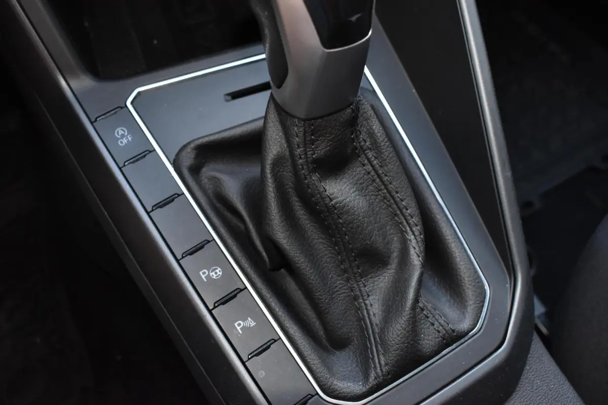 Turbo R-Line PANODAK/CAMERA/ACC/VIRTUAL COCKPIT/ETC/!
