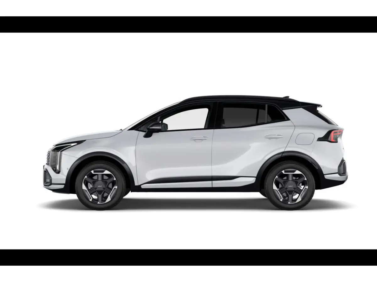 1.6 T-GDi Hybrid GT-PlusLine | Actieprijs* | Navi. | Clima. | Adapt. Cruise. | Stoel&Stuur Verwarming | Dodehoekcamera | Panodak | GT-Line Bekleding In Suède/Lederlook | Harman Kardon | Sli