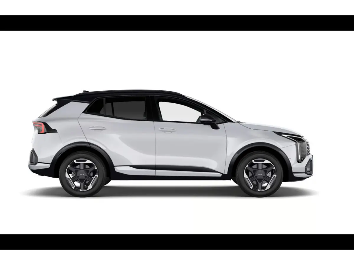 1.6 T-GDi Hybrid GT-PlusLine | Actieprijs* | Navi. | Clima. | Adapt. Cruise. | Stoel&Stuur Verwarming | Dodehoekcamera | Panodak | GT-Line Bekleding In Suède/Lederlook | Harman Kardon | Sli